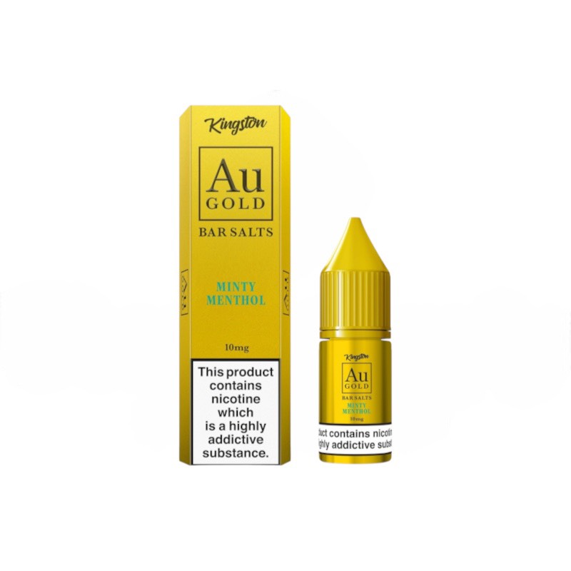 SOLTZ VIMTTO プレミアム ニコチンソルト 10ml 5本セット