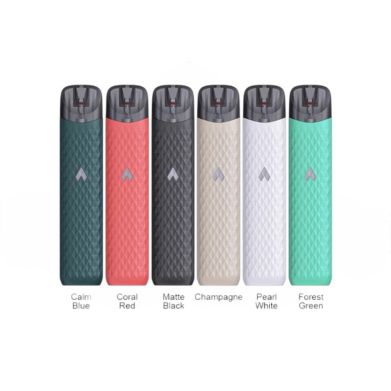 UWELL POPREEL N1 POD KIT（ユーウェル ポップリール N1 ポッドキット）