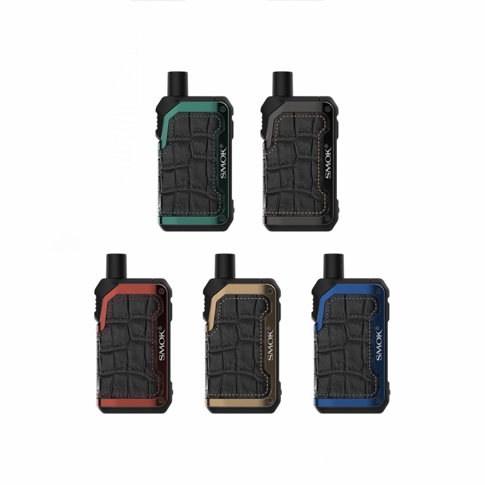 SMOK Alike Pod Mod Kit（スモック アライク ポッドモッドキット）