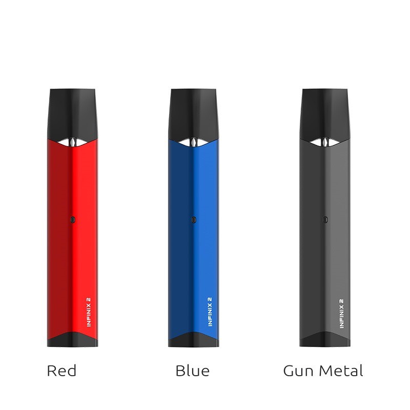 SMOK INFINIX 2 Kit（スモック インフィニックス 2 キット）